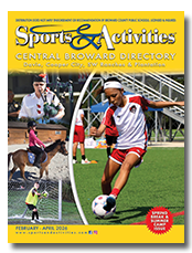 Central Broward Directory