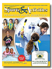 Pembroke Pines Directory