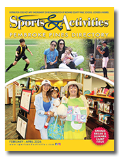 Pembroke Pines Directory