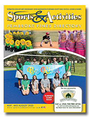 Pembroke Pines Directory