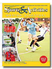 Weston Directory